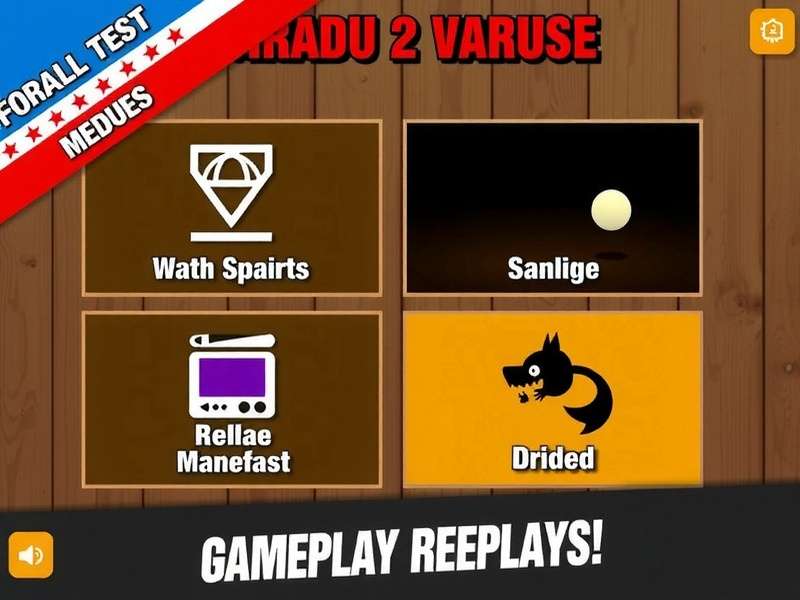 Different game modes in Dhaba Pool Dude Dhaba Pool Dude gameplay modes